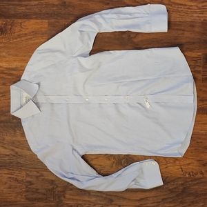 Charles Tyrwhitt Dress Shirt